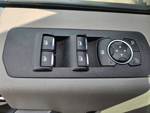 Used 2020 Ford F150 XLT RWD image 7