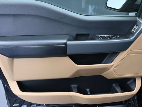 Used 2023 Ford F150 XLT AWD/4WD image 24