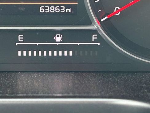 Used 2021 Kia Sorento S AWD/4WD image 30