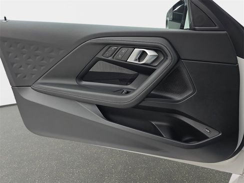 New 2026 BMW 230i xDrive Coupe w/ Premium Package image 25