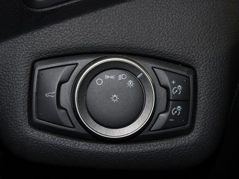 Used 2017 Ford Escape S image 24