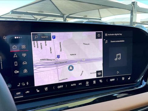 Used 2025 Audi A5 2.0T Premium Plus image 27