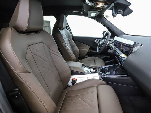 New 2026 BMW X3 xDrive30 w/ Premium Package image 31