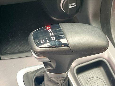 Used 2023 Dodge Charger Scat Pack w/ Plus Group image 17