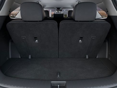 New 2026 Kia Sorento S AWD/4WD image 19