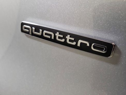 New 2026 Audi Q5 Premium Plus AWD/4WD image 7