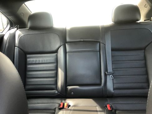 Used 2014 Buick Regal GS w/ Driver Confidence Package #1 image 36