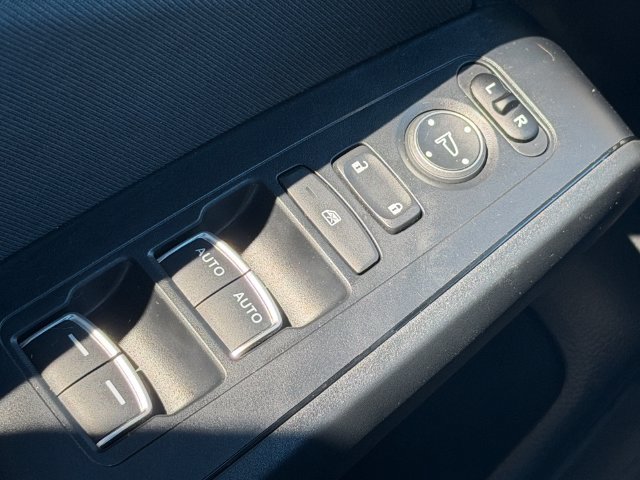 Used 2024 Honda Civic Sport image 32