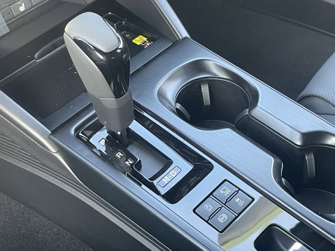 New 2026 Subaru Outback Touring XT AWD/4WD image 20