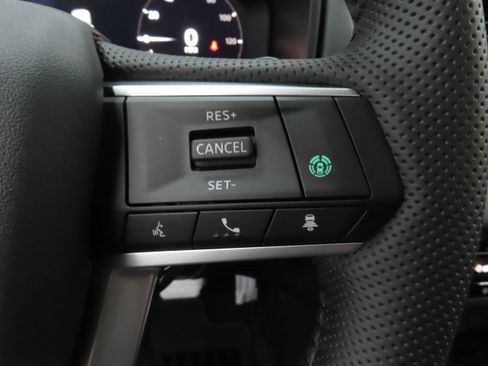 New 2026 Mitsubishi Outlander SEL FWD image 13