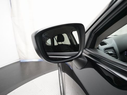 Used 2015 MAZDA CX-5 Touring image 24