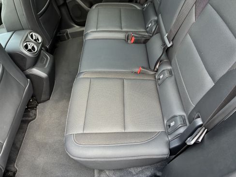 Used 2024 Chevrolet Blazer EV LT AWD/4WD image 14