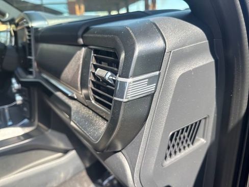 Used 2023 Ford F150 Platinum AWD/4WD image 49