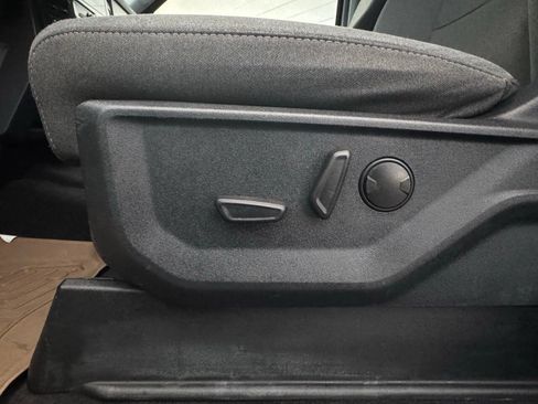 Used 2023 Ford F150 XLT w/ Equipment Group 302A High image 14