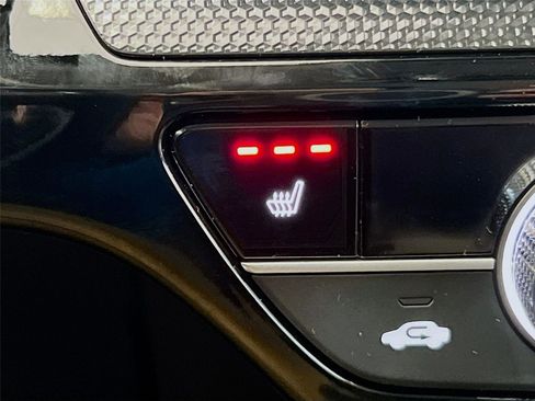 New 2026 Honda CR-V EX-L image 12