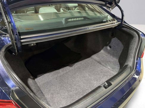 Used 2020 Honda Accord EX image 43