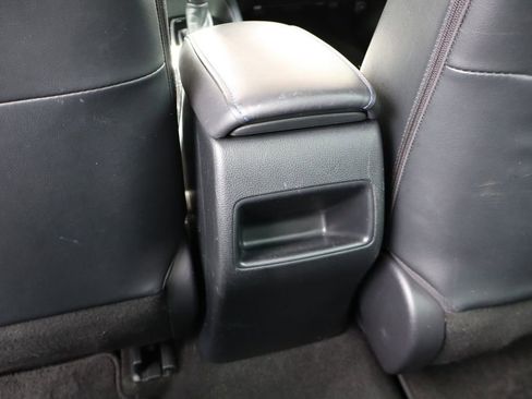 Used 2021 Toyota Corolla XSE FWD image 36