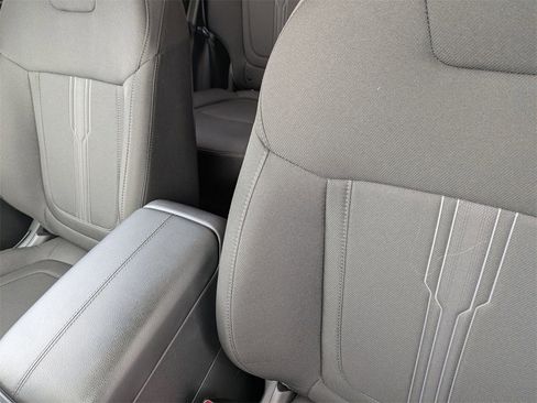 Used 2023 Hyundai Tucson SEL image 16