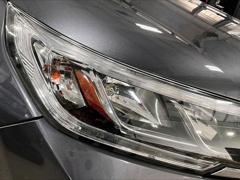 Used 2015 Honda CR-V EX image 27