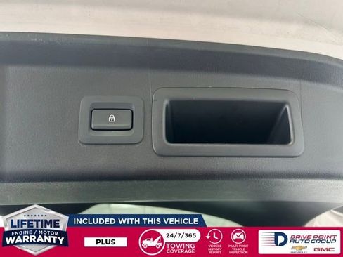 Used 2024 MAZDA CX-30 AWD 2.5 S w/ Select Sport Pkg image 33