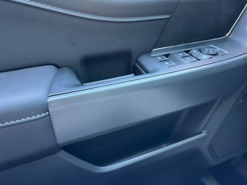 New 2026 Ford F150 XLT AWD/4WD image 13