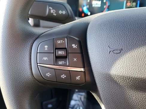 New 2025 Ford Bronco Sport Big Bend image 20