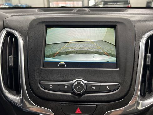 Used 2019 Chevrolet Equinox LT image 22