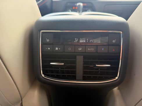 Used 2019 MAZDA CX-9 Grand Touring AWD/4WD image 13