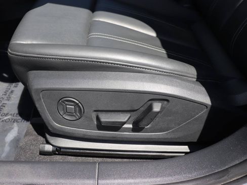Used 2024 Audi A3 2.0T Premium FWD image 52