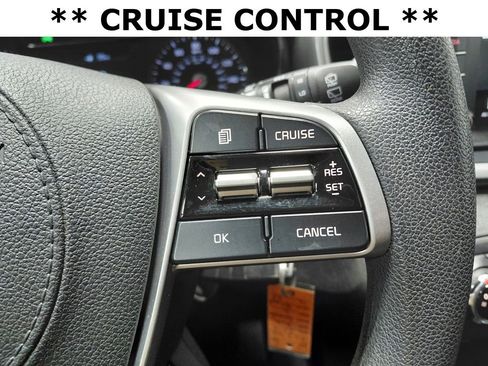 Used 2019 Kia Sorento L image 9