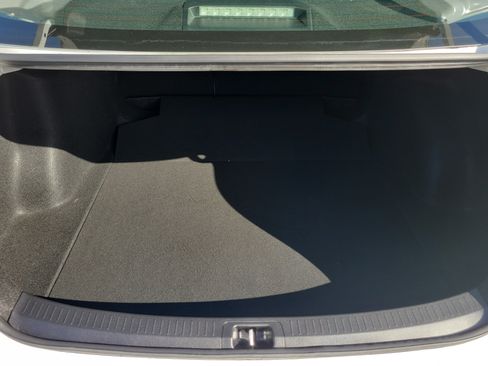 Certified 2023 Toyota Corolla SE FWD image 11