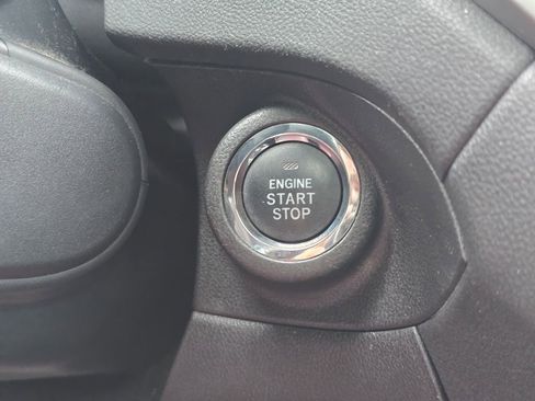 Certified 2023 Subaru Ascent Limited w/ Technology Package image 7