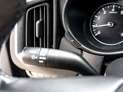 Certified 2024 MAZDA CX-50 AWD 2.5 S w/ Preferred Package image 19