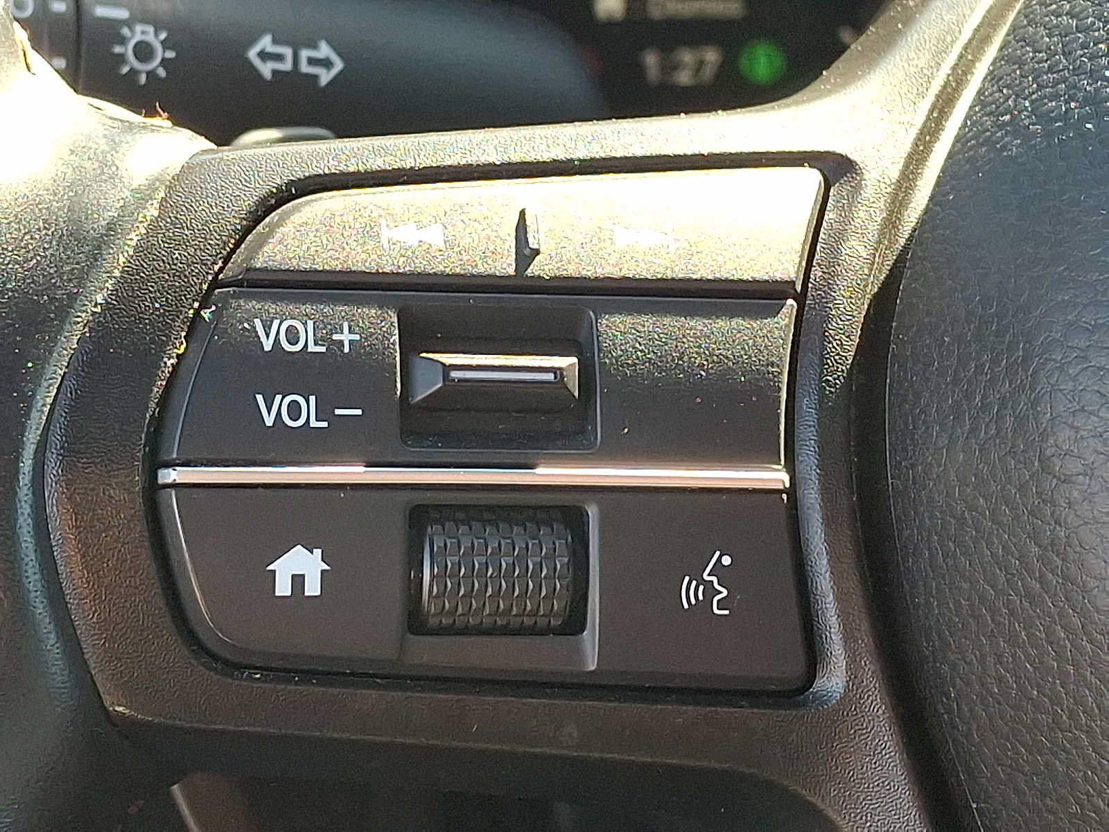 Used 2024 Honda CR-V Sport-L image 21
