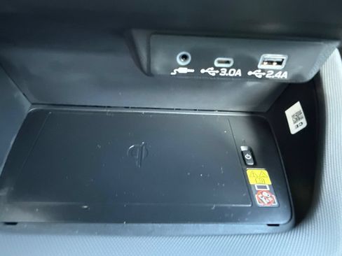 Used 2026 Subaru Forester Wilderness AWD/4WD image 20