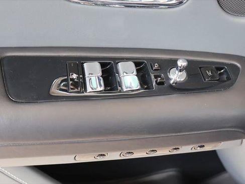 Certified 2023 Rolls-Royce Ghost AWD/4WD image 30