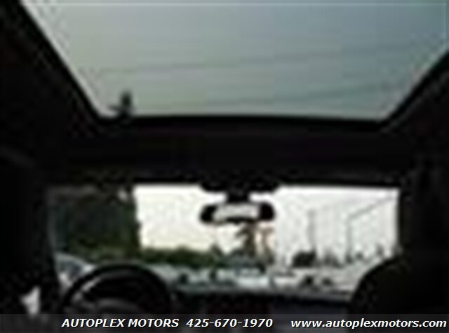 Used 2011 BMW X5 xDrive35d AWD/4WD image 35