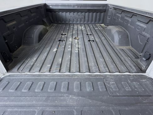 Used 2023 Chevrolet Silverado 3500 High Country AWD/4WD image 29