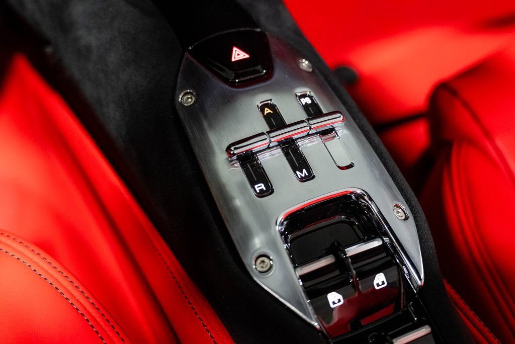 Used 2024 Ferrari SF90 Spider AWD/4WD image 69