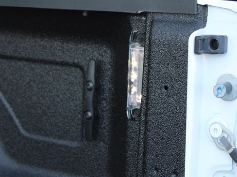 New 2026 RAM 2500 Big Horn image 43