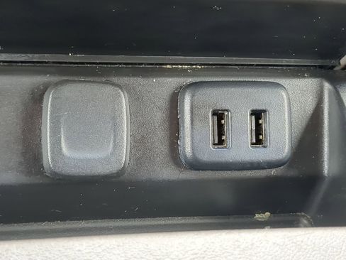 Used 2018 GMC Yukon XL Denali w/ Denali Ultimate Package image 56