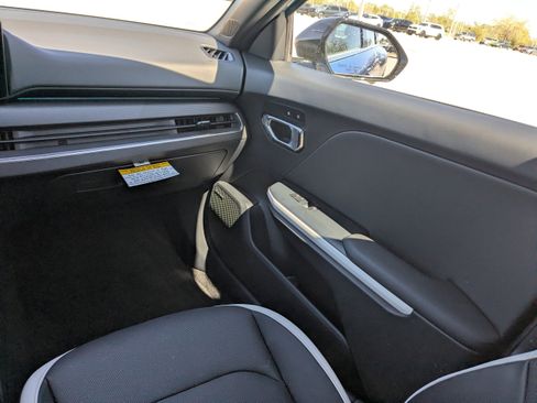 New 2026 Kia K4 GT-Line Turbo FWD image 20