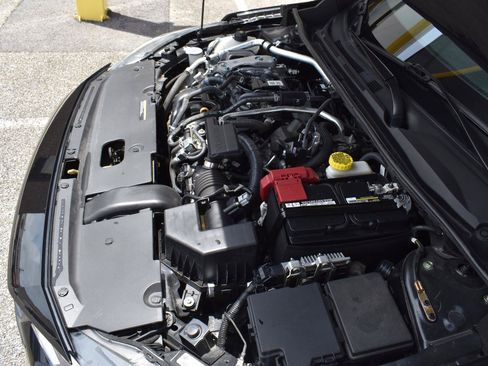 Certified 2024 Nissan Sentra SV FWD image 19