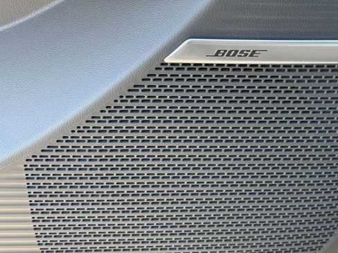 New 2025 Hyundai Santa Fe Calligraphy image 24