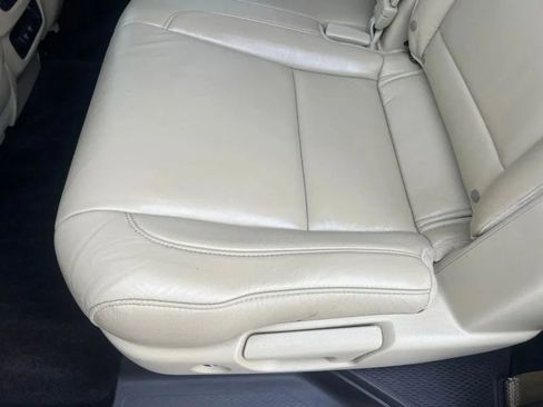 Used 2018 Acura MDX SH-AWD w/ Technology Package image 31