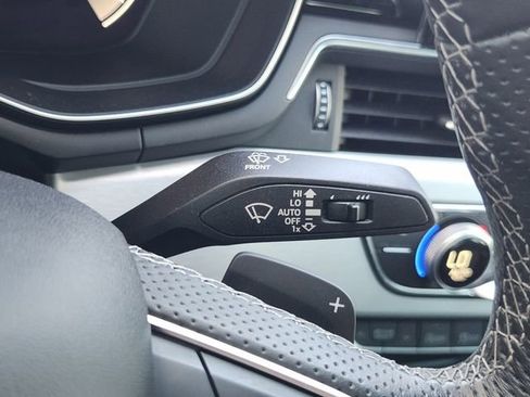 Used 2021 Audi A4 2.0T Premium Plus w/ Premium Plus Package image 28