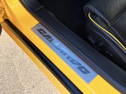 Used 2008 Lamborghini Gallardo image 61