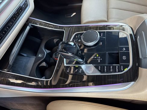 Used 2019 BMW X5 xDrive40i w/ Premium Package image 20