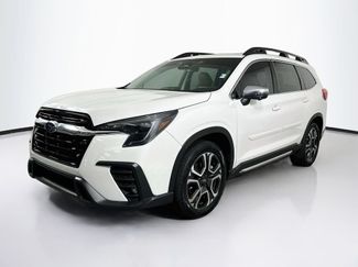 Used 2023 Subaru Ascent Limited w/ Technology Package AWD/4WD video 1