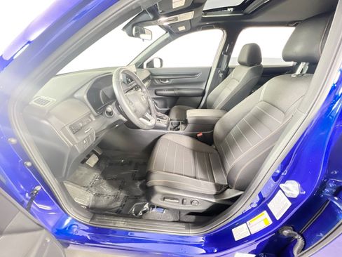 Used 2023 Honda CR-V Sport image 20
